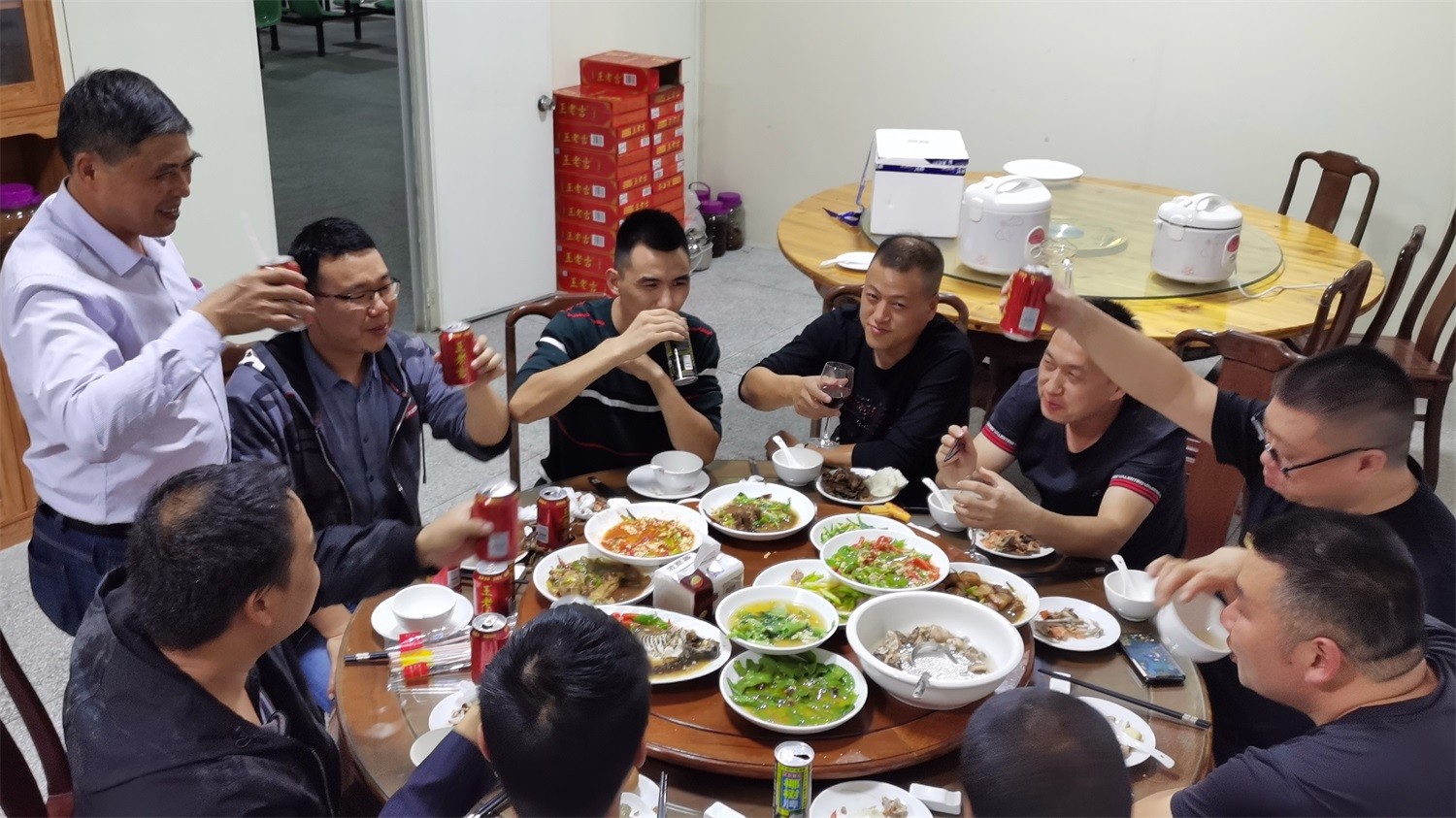 圖片關鍵詞 圖片關鍵詞